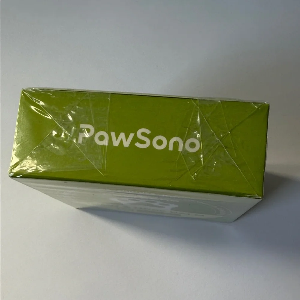 PawSono Paw & Nose Balm